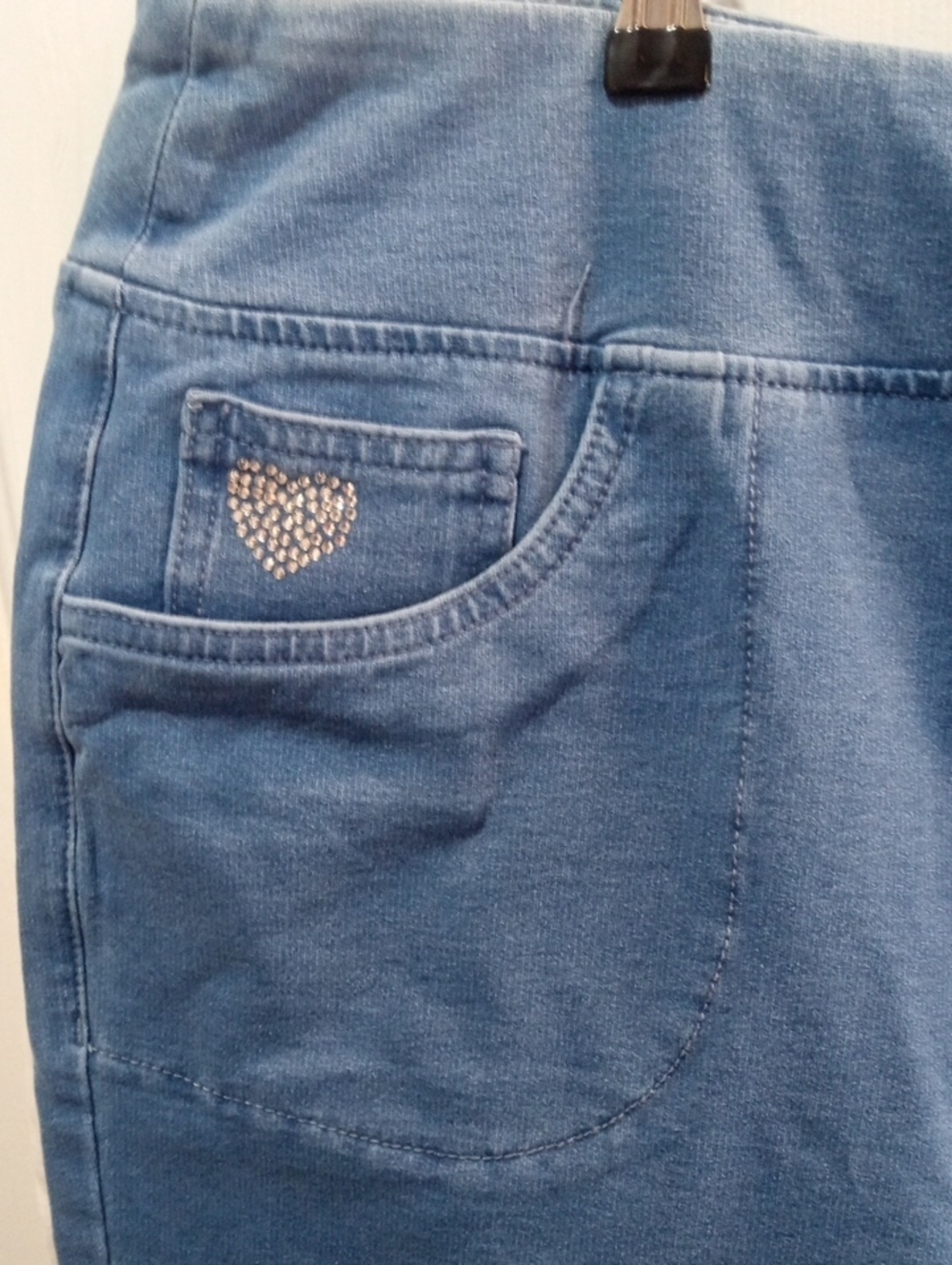QUAKER FACTORY BUNDLE/3 SHORTS - Picture 8 of 15